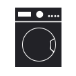 Ремонт сушильной машины Gaggenau